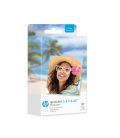 HP SPROCKET 3.50 X 4.25 PACK DE 20