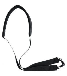 HOLLYLAND CORREA DE HOMBRO SHOULDER STRAP 01