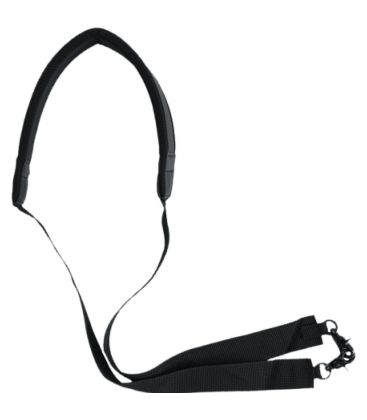 HOLLYLAND CORREA DE HOMBRO SHOULDER STRAP 01