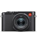 LEICA DLUX 8 BLACK 19191