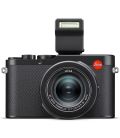 LEICA DLUX 8 BLACK 19191