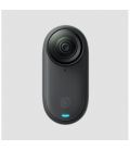 INSTA360 GO 3S 180º 128GB 4K NEGRO