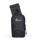 LOWEPRO ADVENTURA CS 20 III NEGRO