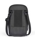 LOWEPRO ADVENTURA CS 20 III NEGRO