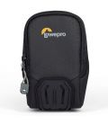 LOWEPRO ADVENTURA CS 20 III NEGRO