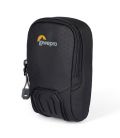 LOWEPRO ADVENTURA CS 20 III NEGRO