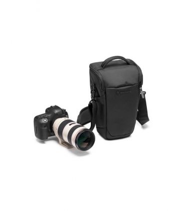 MANFROTTO ADVANCED HOLSTER L III