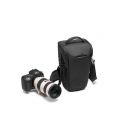 MANFROTTO ADVANCED HOLSTER L III