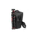 MANFROTTO ADVANCED HOLSTER L III