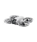 DJI NEO MOTION FLY MORE COMBO