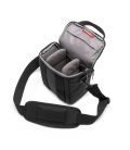 MANFROTTO BOLSA ADVANCED  SHOULDER S III