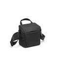 MANFROTTO BOLSA ADVANCED  SHOULDER S III