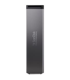 SANDISK PRO-BLADE SSD M.2 4TB