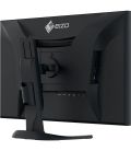 EIZO MONITOR EV3240X-BK 31,5"