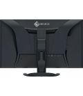 EIZO MONITOR EV3240X-BK 31,5"