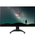 EIZO MONITOR EV3240X-BK 31,5"