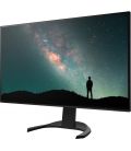 EIZO MONITOR EV3240X-BK 31,5"