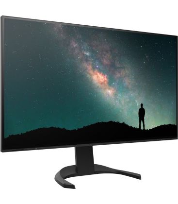 EIZO MONITOR EV3240X-BK 31,5"