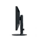 EIZO MONITOR CS2400S 24,1"