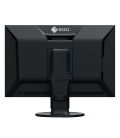 EIZO MONITOR CS2400S 24,1"