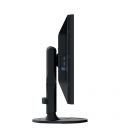 EIZO MONITOR CS2400S 24,1"