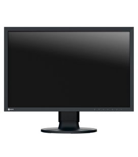 EIZO MONITOR CS2400S 24,1"