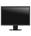 EIZO MONITOR CS2400S 24,1"