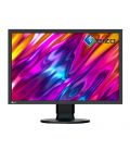 EIZO MONITOR CS2400S 24,1"