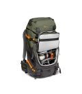 LOWEPRO PHOTOSPORT PRO 55L AW IV VERDE