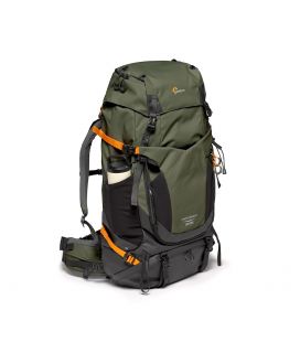 LOWEPRO PHOTOSPORT PRO 55L AW IV VERDE