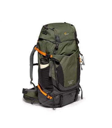 LOWEPRO PHOTOSPORT PRO 55L AW IV VERDE