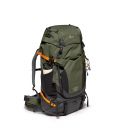 LOWEPRO PHOTOSPORT PRO 55L AW IV VERDE