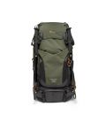 LOWEPRO PHOTOSPORT PRO 55L AW IV VERDE