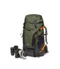 LOWEPRO PHOTOSPORT PRO 55L AW IV VERDE