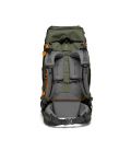 LOWEPRO PHOTOSPORT PRO 55L AW IV VERDE