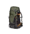 LOWEPRO PHOTOSPORT PRO 55L AW IV VERDE