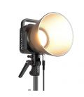 ZHIYUN COB LED LIGHT MOLUS G300