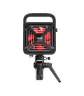 ZHIYUN COB LED LIGHT MOLUS G300