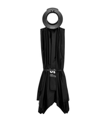 PROFOTO SOFTBOX 2X3` SILVER 201502