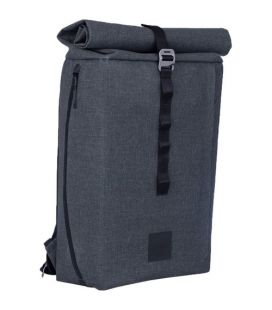 FST-X188-21 MOCHILA DYOTA 20 (GRIS) - FSTOP