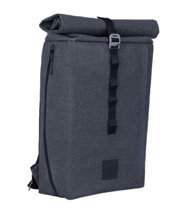 FST-X188-21 MOCHILA DYOTA 20 (GRIS) - FSTOP