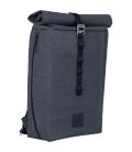 FST-X188-21 MOCHILA DYOTA 20 (GRIS) - FSTOP