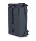 FST-X188-21 MOCHILA DYOTA 20 (GRIS) - FSTOP