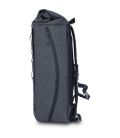 FST-X188-21 MOCHILA DYOTA 20 (GRIS) - FSTOP