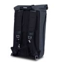 FST-X188-21 MOCHILA DYOTA 20 (GRIS) - FSTOP