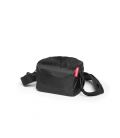 MANFROTTO BOLSA ADVANCED  SHOULDER XS III