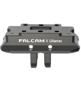 FALCAM F22 BASE MAGNETICA GOPRO