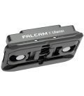 FALCAM F22 BASE MAGNETICA GOPRO