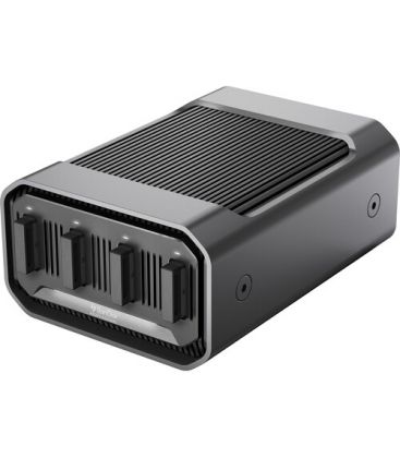 SANDISK PRO READER PRO-BLADE STATION