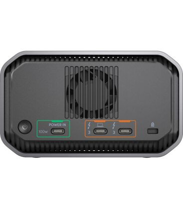 SANDISK PRO READER PRO-BLADE STATION